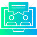 پیش‌نمایش فایل online-collaboration-11651051 از پک کار از راه دور