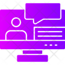 پیش‌نمایش فایل online-training-11651053 از پک کار از راه دور