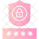 پیش‌نمایش فایل password-protection-11651054 از پک کار از راه دور