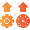 پیش‌نمایش فایل productivity-11651055 از پک کار از راه دور
