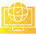 پیش‌نمایش فایل remote-access-11651057 از پک کار از راه دور