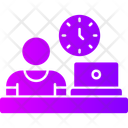 پیش‌نمایش فایل remote-work-attire-11651067 از پک کار از راه دور
