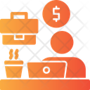 پیش‌نمایش فایل remote-work-benefits-11651069 از پک کار از راه دور