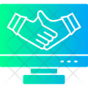 پیش‌نمایش فایل remote-work-collaboration-11651071 از پک کار از راه دور