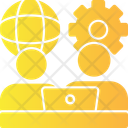پیش‌نمایش فایل remote-work-communication-11651072 از پک کار از راه دور