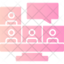 پیش‌نمایش فایل remote-work-community-11651073 از پک کار از راه دور