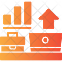 پیش‌نمایش فایل remote-work-motivation-11651082 از پک کار از راه دور