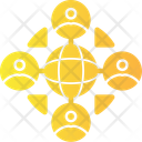 پیش‌نمایش فایل remote-work-networking-11651083 از پک کار از راه دور