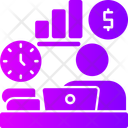پیش‌نمایش فایل remote-work-opportunities-11651084 از پک کار از راه دور
