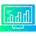 پیش‌نمایش فایل remote-work-satisfaction-11651087 از پک کار از راه دور