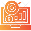 پیش‌نمایش فایل remote-work-success-11651091 از پک کار از راه دور