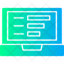 پیش‌نمایش فایل remote-work-surveys-11651092 از پک کار از راه دور