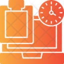 پیش‌نمایش فایل remote-work-tools-11651094 از پک کار از راه دور