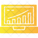 پیش‌نمایش فایل remote-work-trends-11651095 از پک کار از راه دور
