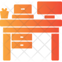 پیش‌نمایش فایل remote-work-workspaces-11651097 از پک کار از راه دور