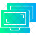 پیش‌نمایش فایل screen-sharing-11651098 از پک کار از راه دور