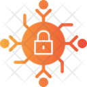 پیش‌نمایش فایل secure-connection-11651099 از پک کار از راه دور