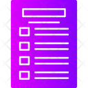پیش‌نمایش فایل task-list-11651100 از پک کار از راه دور