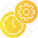 پیش‌نمایش فایل time-management-11651103 از پک کار از راه دور