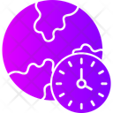 پیش‌نمایش فایل time-zone-11651104 از پک کار از راه دور