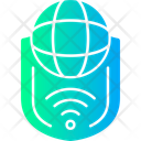 پیش‌نمایش فایل vpn-virtual-private-network-11651110 از پک کار از راه دور