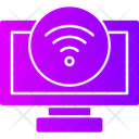 پیش‌نمایش فایل wi-fi-signal-11651112 از پک کار از راه دور