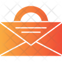 پیش‌نمایش فایل work-email-11651114 از پک کار از راه دور