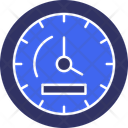 پیش‌نمایش فایل clock-11650920 از پک کار از راه دور