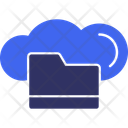 پیش‌نمایش فایل cloud-storage-11650921 از پک کار از راه دور
