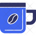 پیش‌نمایش فایل coffee-cup-11650922 از پک کار از راه دور