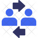 پیش‌نمایش فایل coworker-interaction-11650923 از پک کار از راه دور