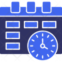 پیش‌نمایش فایل deadline-11650925 از پک کار از راه دور