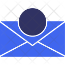 پیش‌نمایش فایل email-11650932 از پک کار از راه دور