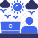 پیش‌نمایش فایل freelancer-11650934 از پک کار از راه دور