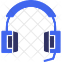 پیش‌نمایش فایل headset-11650935 از پک کار از راه دور