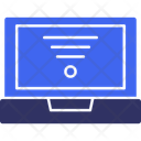 پیش‌نمایش فایل internet-connection-11650940 از پک کار از راه دور