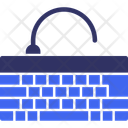 پیش‌نمایش فایل keyboard-11650941 از پک کار از راه دور