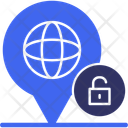 پیش‌نمایش فایل location-independent-11650943 از پک کار از راه دور