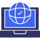پیش‌نمایش فایل remote-access-11650954 از پک کار از راه دور