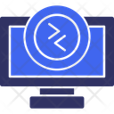 پیش‌نمایش فایل remote-desktop-11650958 از پک کار از راه دور