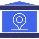 پیش‌نمایش فایل remote-location-11650960 از پک کار از راه دور