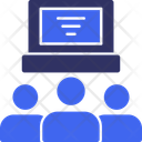 پیش‌نمایش فایل remote-team-11650963 از پک کار از راه دور