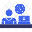 پیش‌نمایش فایل remote-work-attire-11650964 از پک کار از راه دور