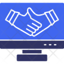 پیش‌نمایش فایل remote-work-collaboration-11650968 از پک کار از راه دور