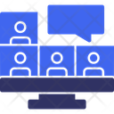 پیش‌نمایش فایل remote-work-community-11650970 از پک کار از راه دور