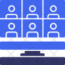 پیش‌نمایش فایل remote-work-meetings-11650978 از پک کار از راه دور