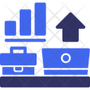 پیش‌نمایش فایل remote-work-motivation-11650979 از پک کار از راه دور