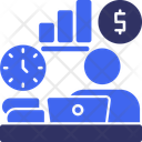 پیش‌نمایش فایل remote-work-opportunities-11650981 از پک کار از راه دور