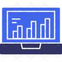 پیش‌نمایش فایل remote-work-satisfaction-11650984 از پک کار از راه دور