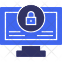 پیش‌نمایش فایل remote-work-security-11650985 از پک کار از راه دور